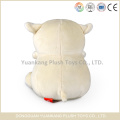 20cm petite peluche douce en peluche mouton d&#39;agneau en peluche